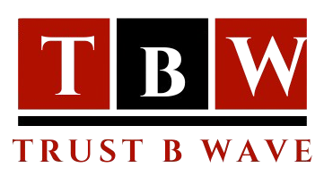 Trust Bwave